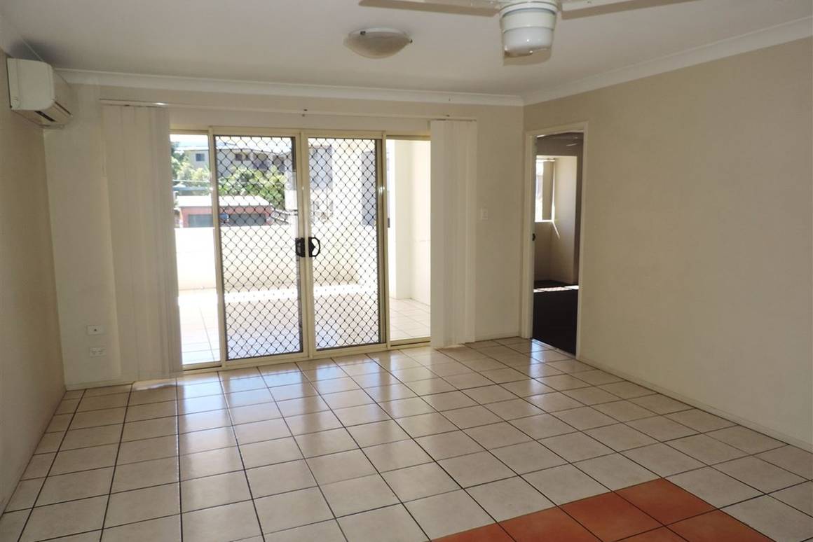 5/15 Cameron Street Nundah 4012 - Image 5