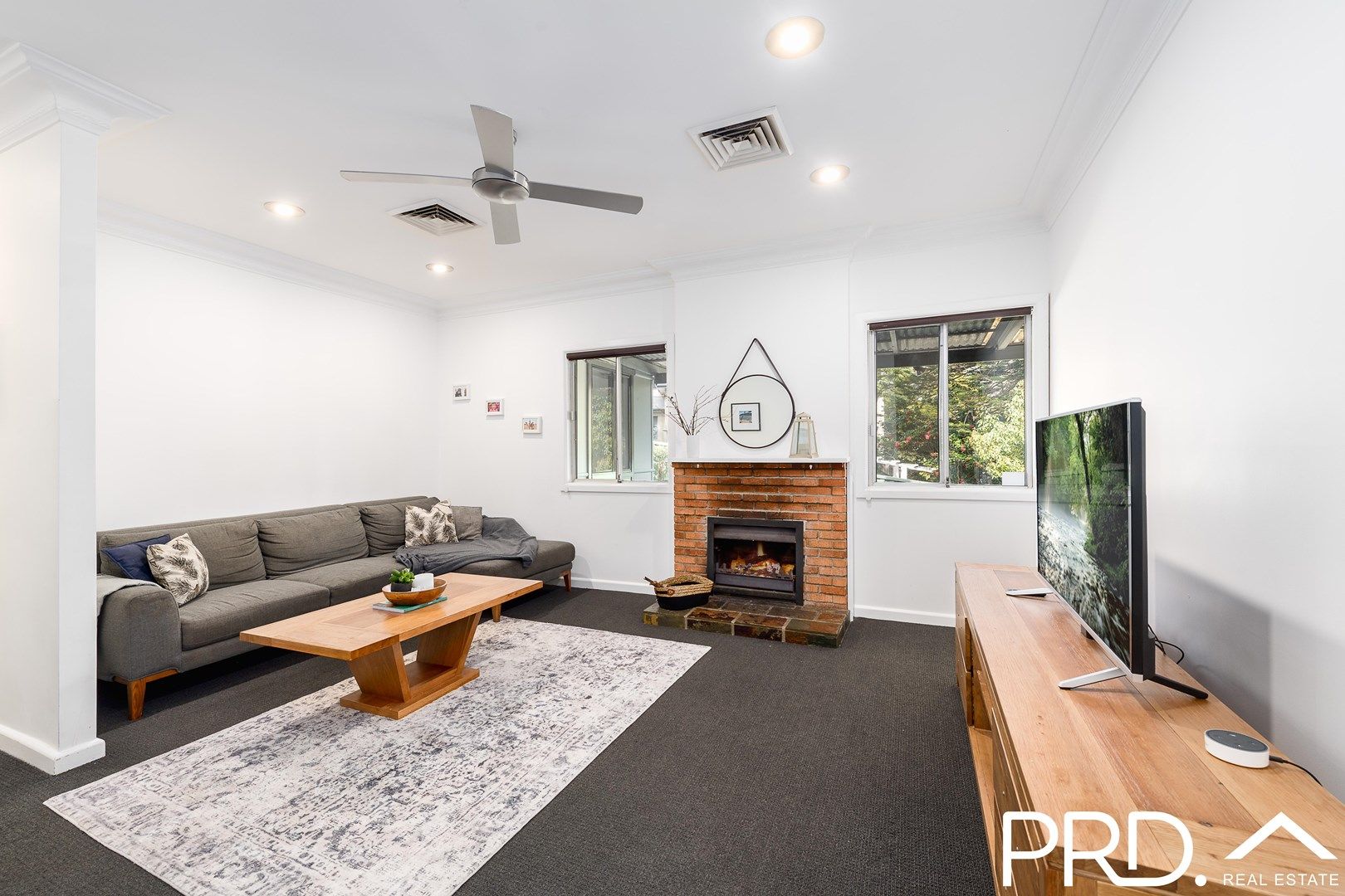 870 Henry Lawson Drive, Picnic Point NSW 2213, Image 1