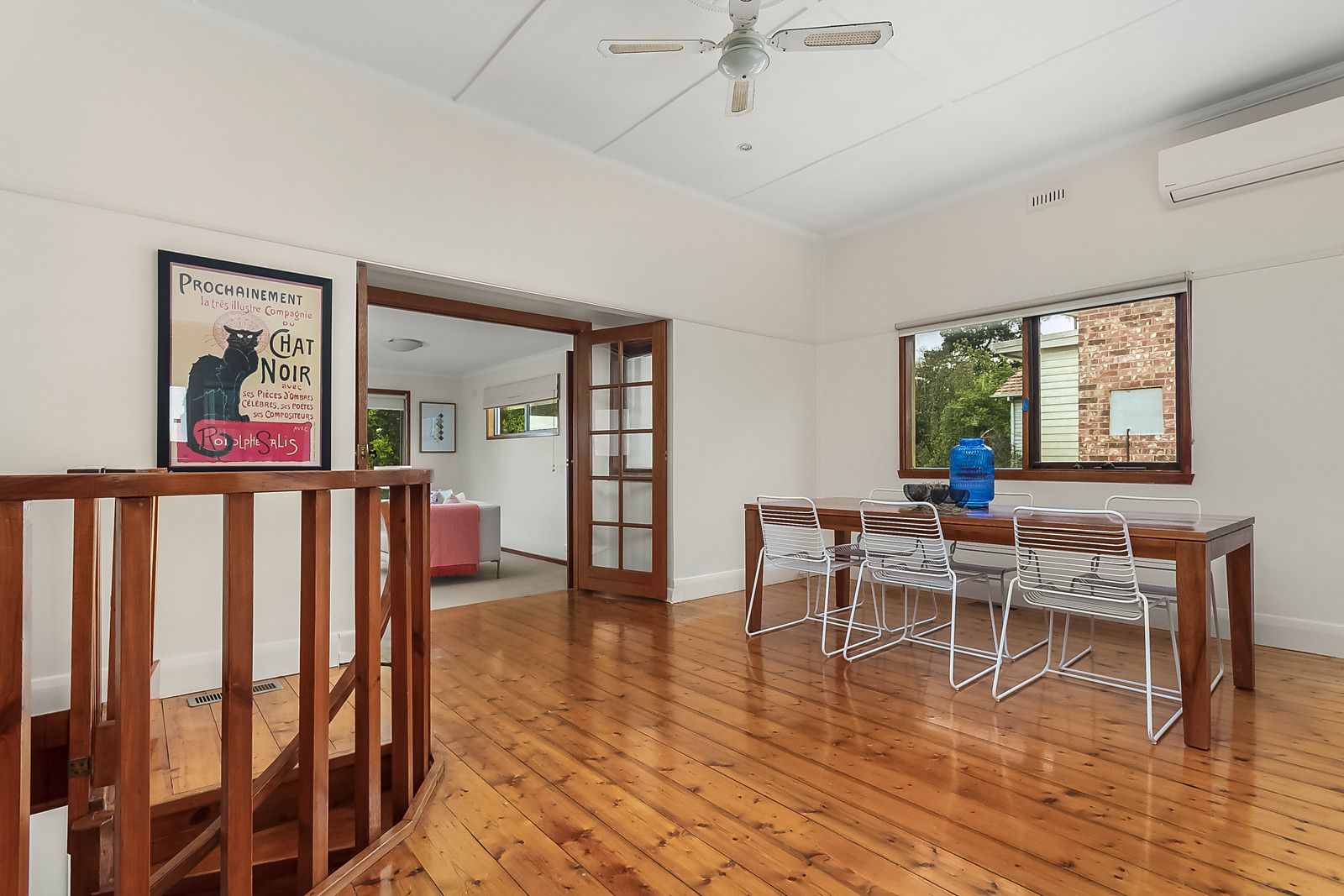 67 Darebin Street, Heidelberg VIC 3084, Image 2