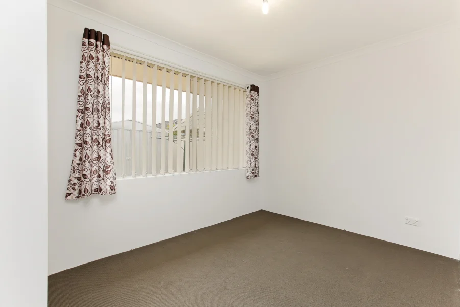 Additional image 11 of 38 Whiteman Crescent, Bertram WA 6167