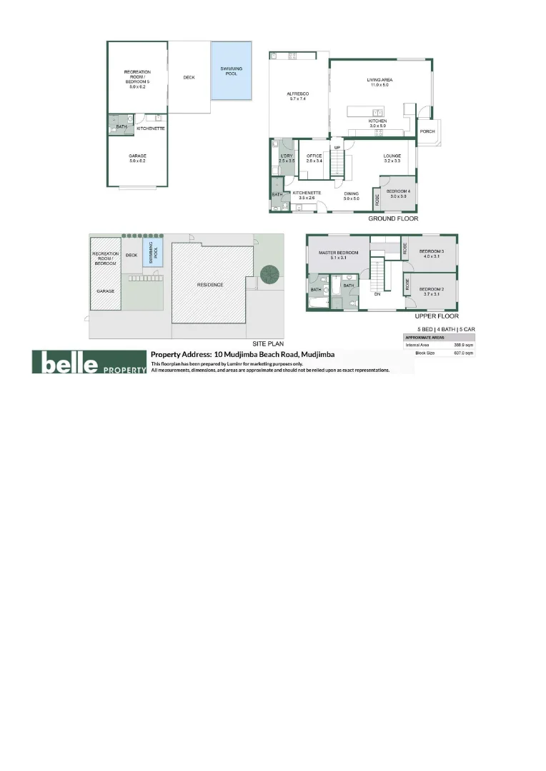 Image 21