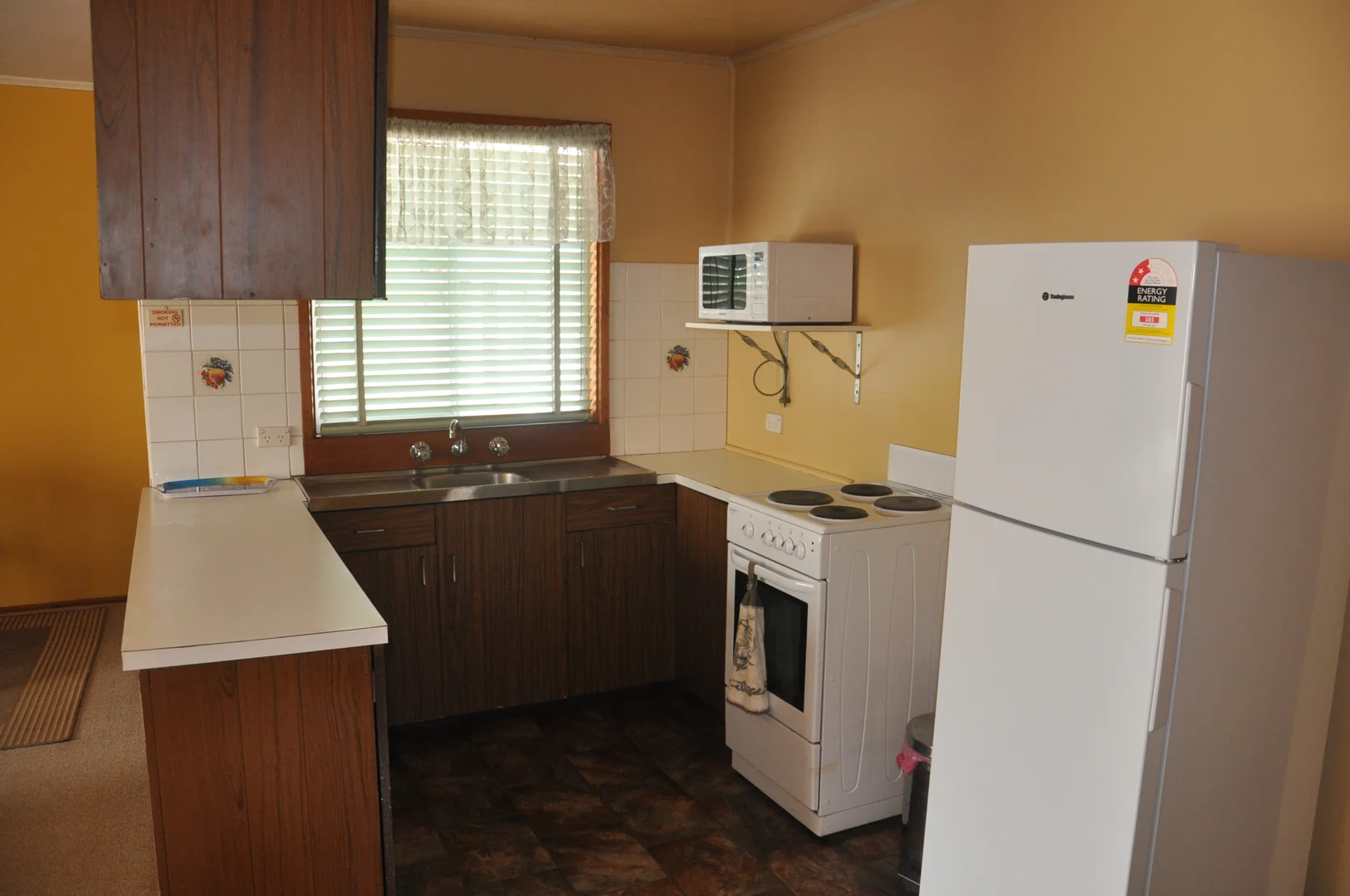 Additional image 11 of 12-14 Monaghan Street, Cobar NSW 2835