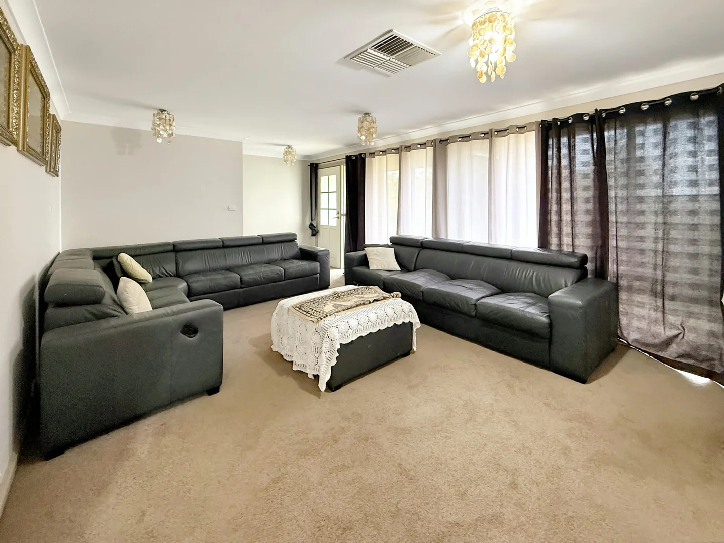 Additional image 11 of 28 Nasmyth Street, Young NSW 2594