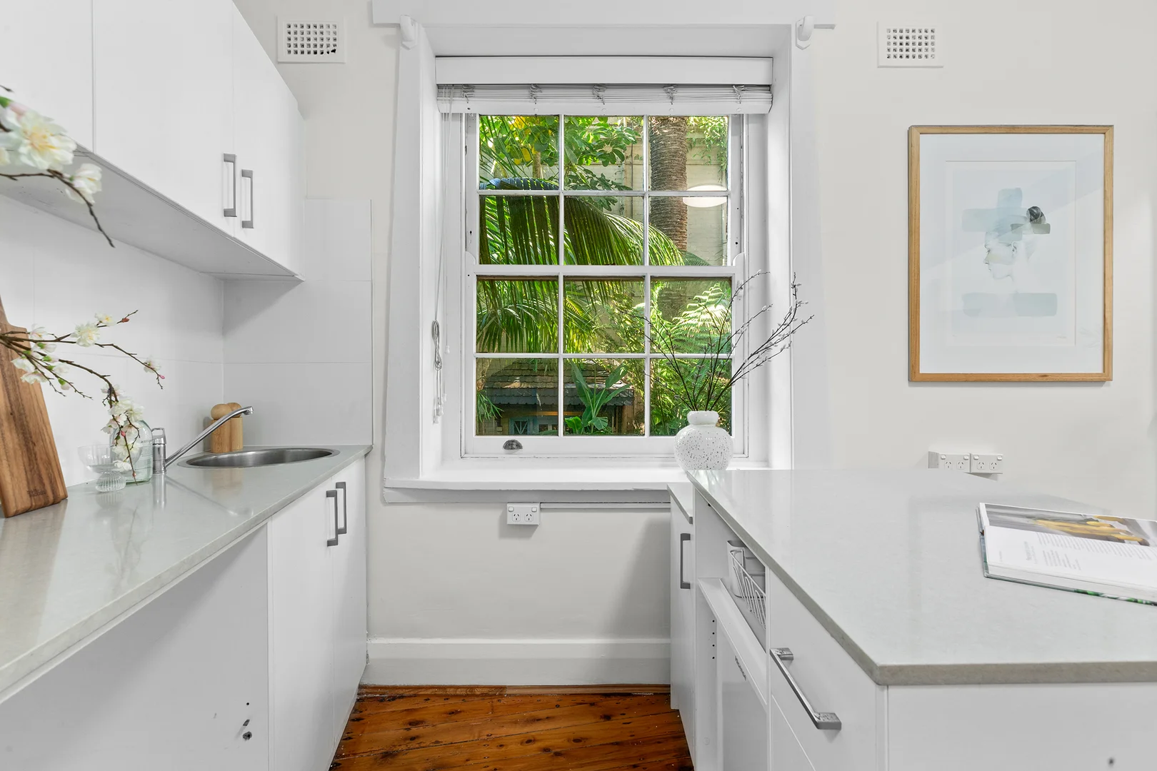 Additional image 5 of 1/40A Bayswater Road, Rushcutters Bay NSW 2011