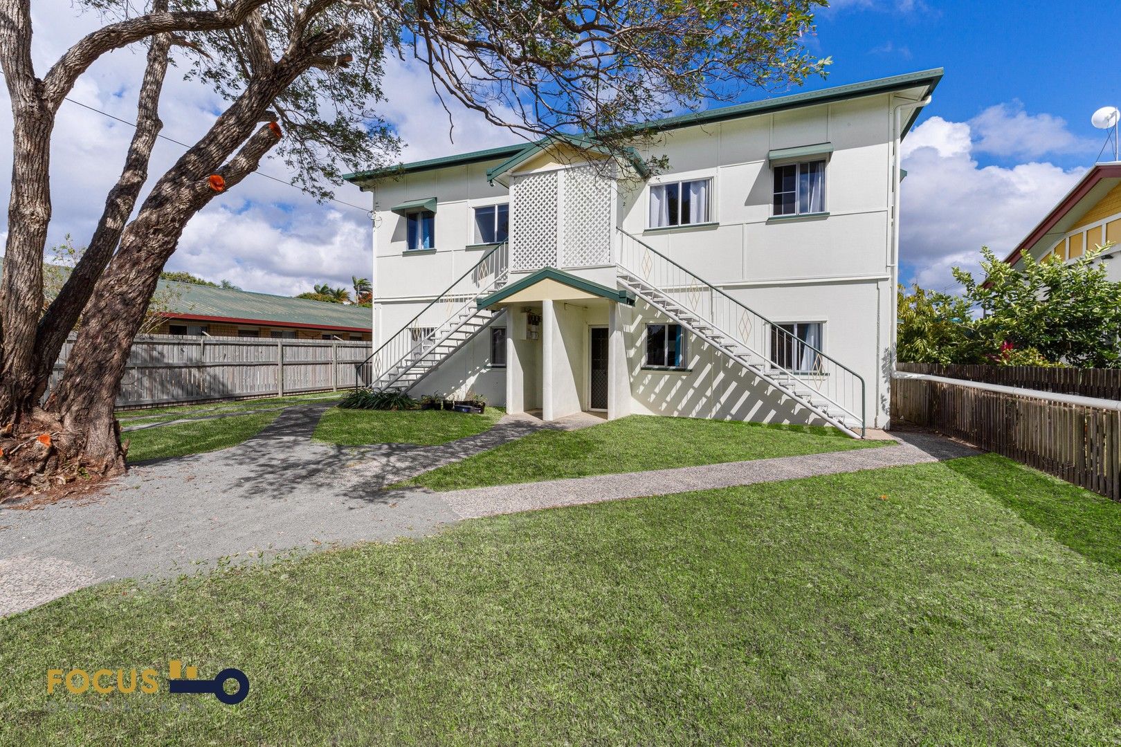 65 Grendon Street, North Mackay QLD 4740, Image 1