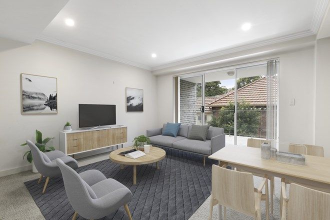 11 1 Bedroom Apartments For Sale In Beacon Hill Nsw 2100 Domain