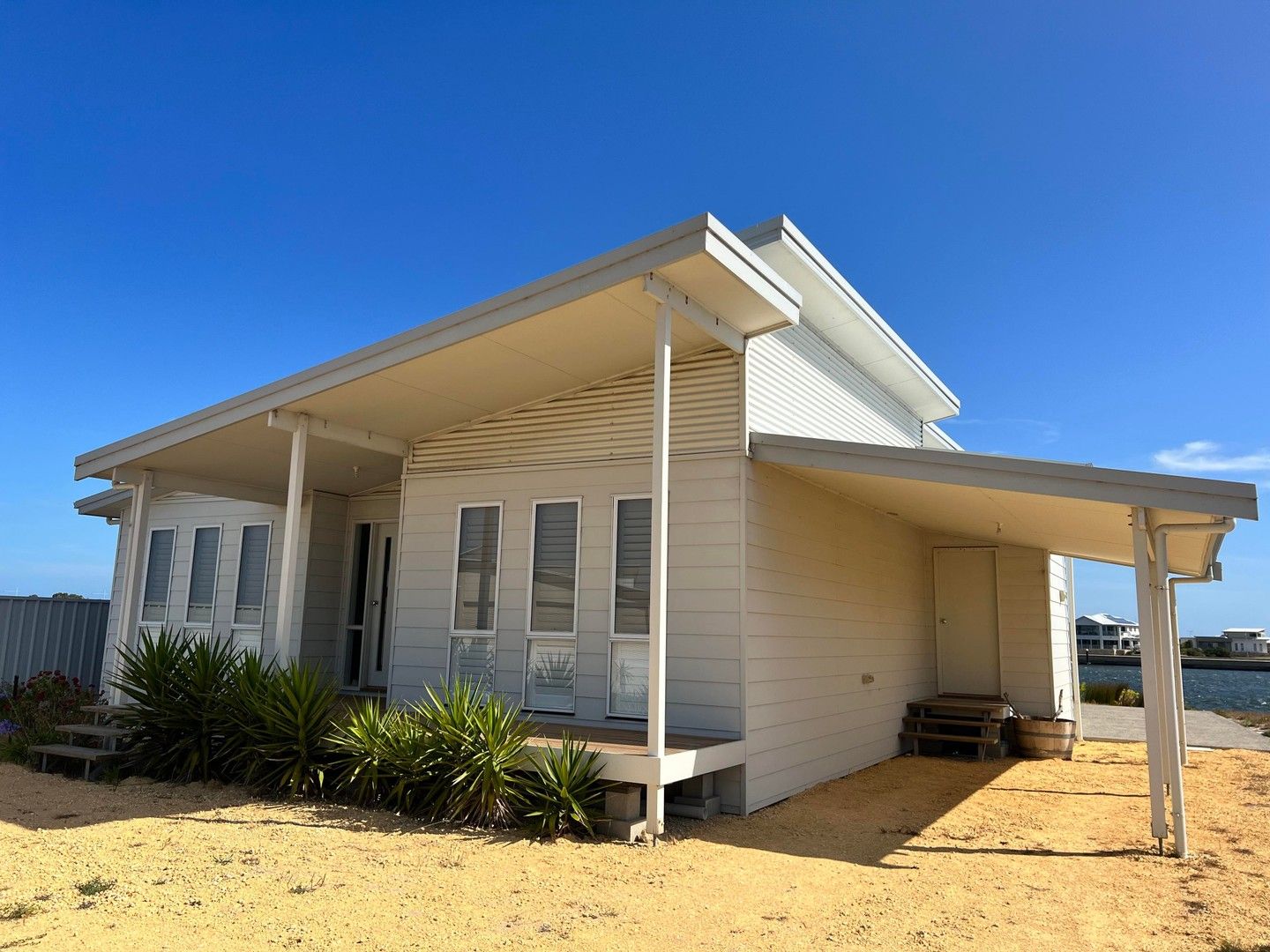 10 Brock Point, Cape Jaffa SA 5275, Image 0