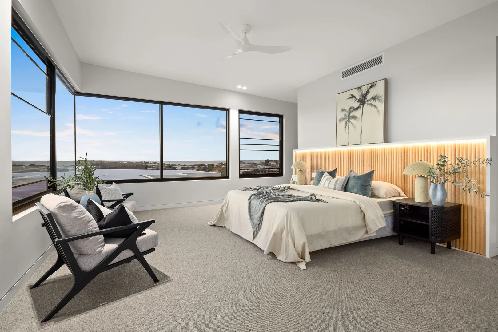 Additional image 13 of 17 Earlshall Drive, San Remo VIC 3925