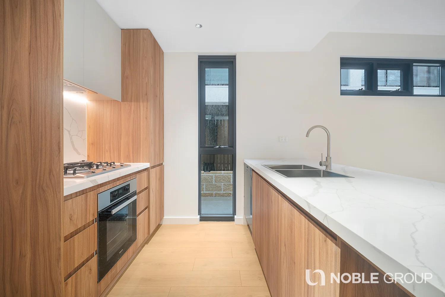 Additional image 5 of 15/17 Mason Road, Box Hill NSW 2765