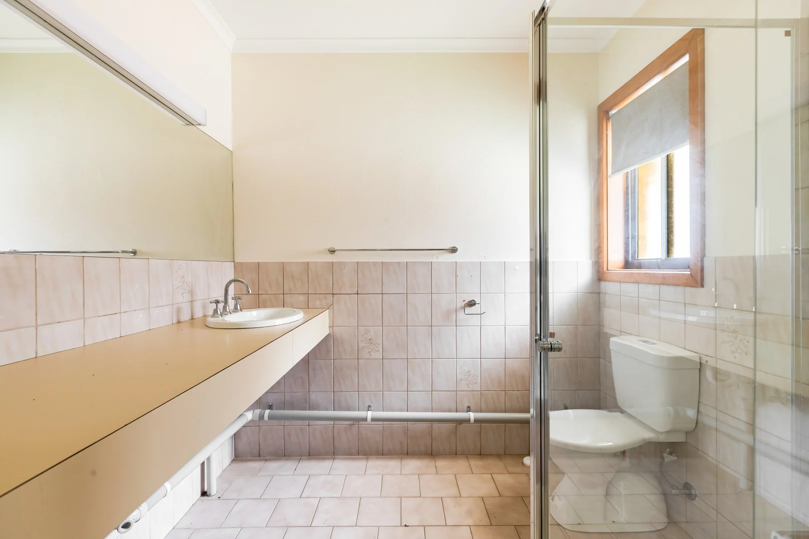 Additional image 6 of 2/133 Calder Highway, Red Cliffs VIC 3496