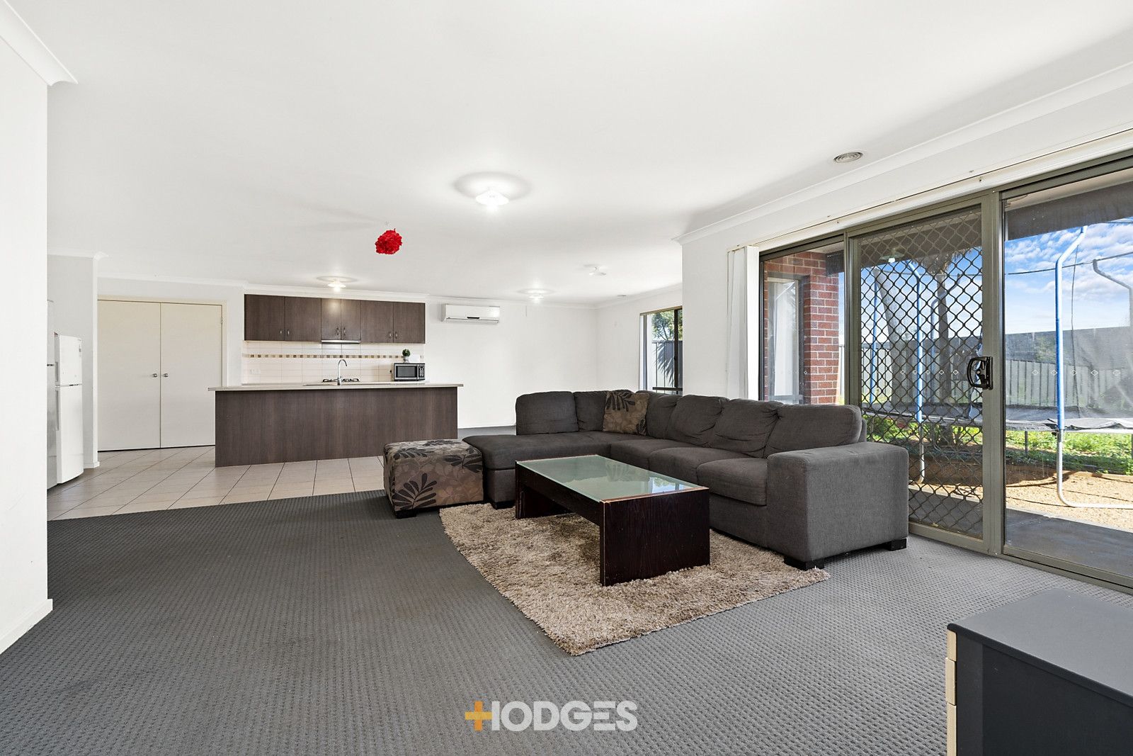 11 Colby Link, Derrimut VIC 3026, Image 1