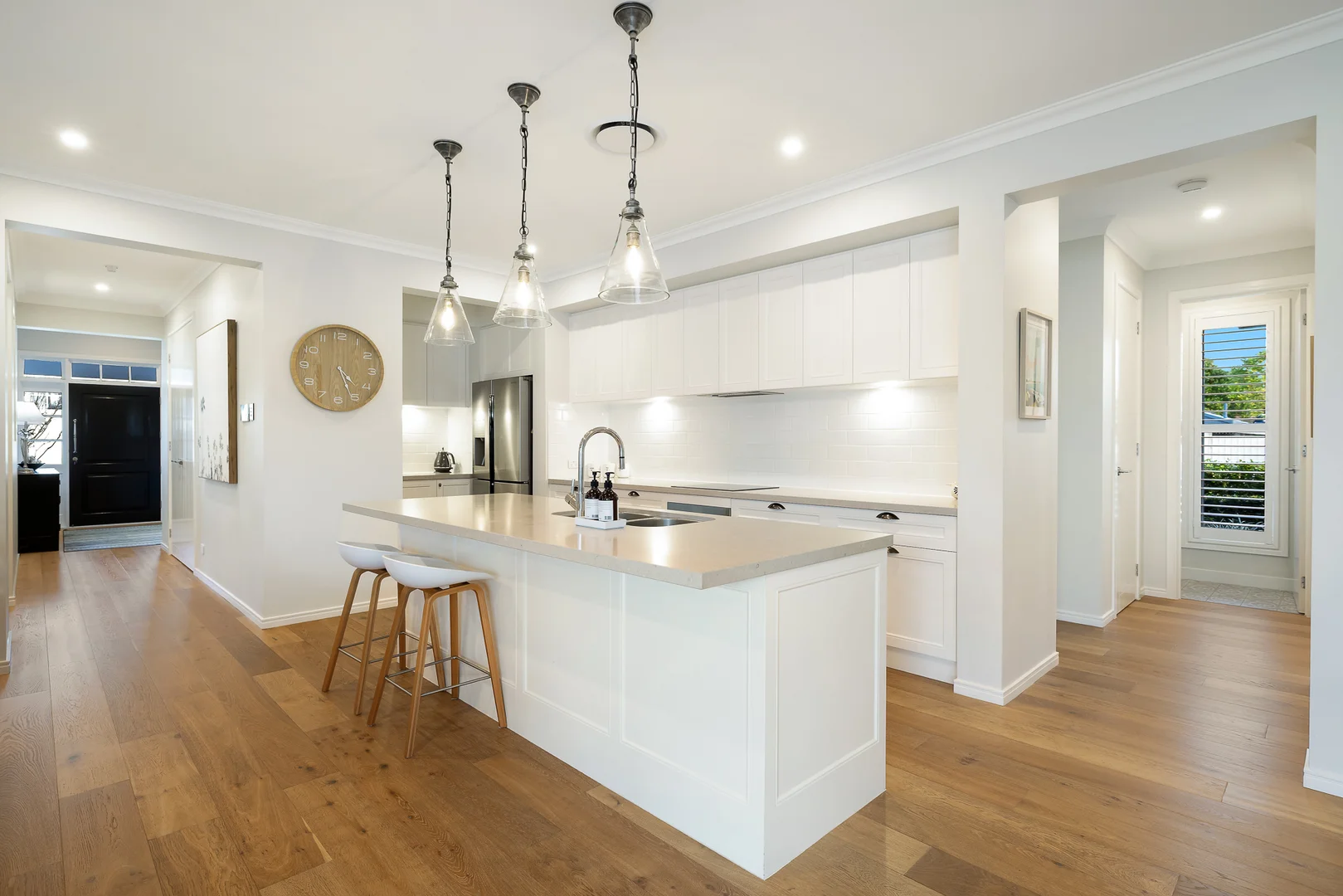 Additional image 4 of 9 Eagle Avenue, Burleigh Waters QLD 4220