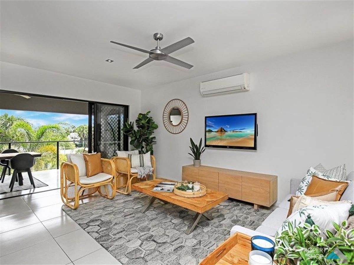 Mooroobool QLD 4870 5 beds house for Rent, 785 per week 16396156