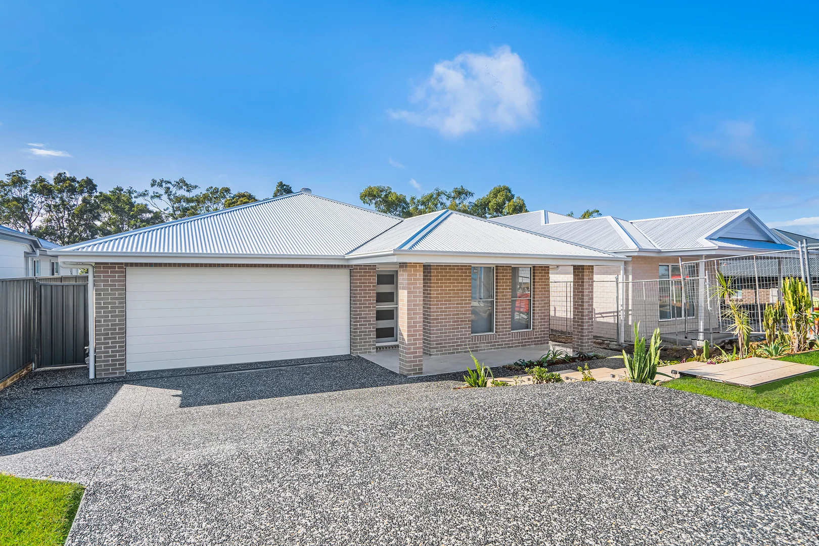 Additional image 2 of 37 Outrigger Dr, Teralba NSW 2284