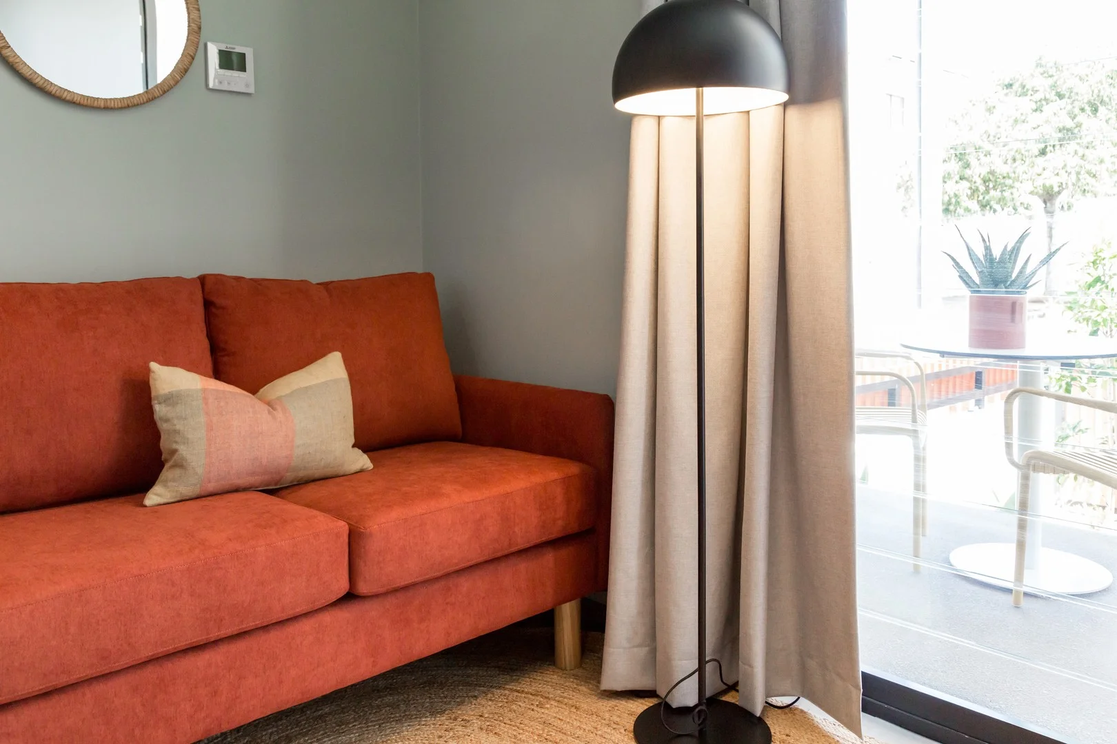 Additional image 5 of Warren Road, Marrickville NSW 2204