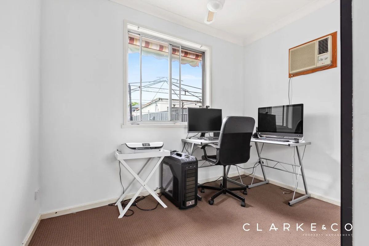 Additional image 11 of 29 Lister Avenue, Beresfield NSW 2322