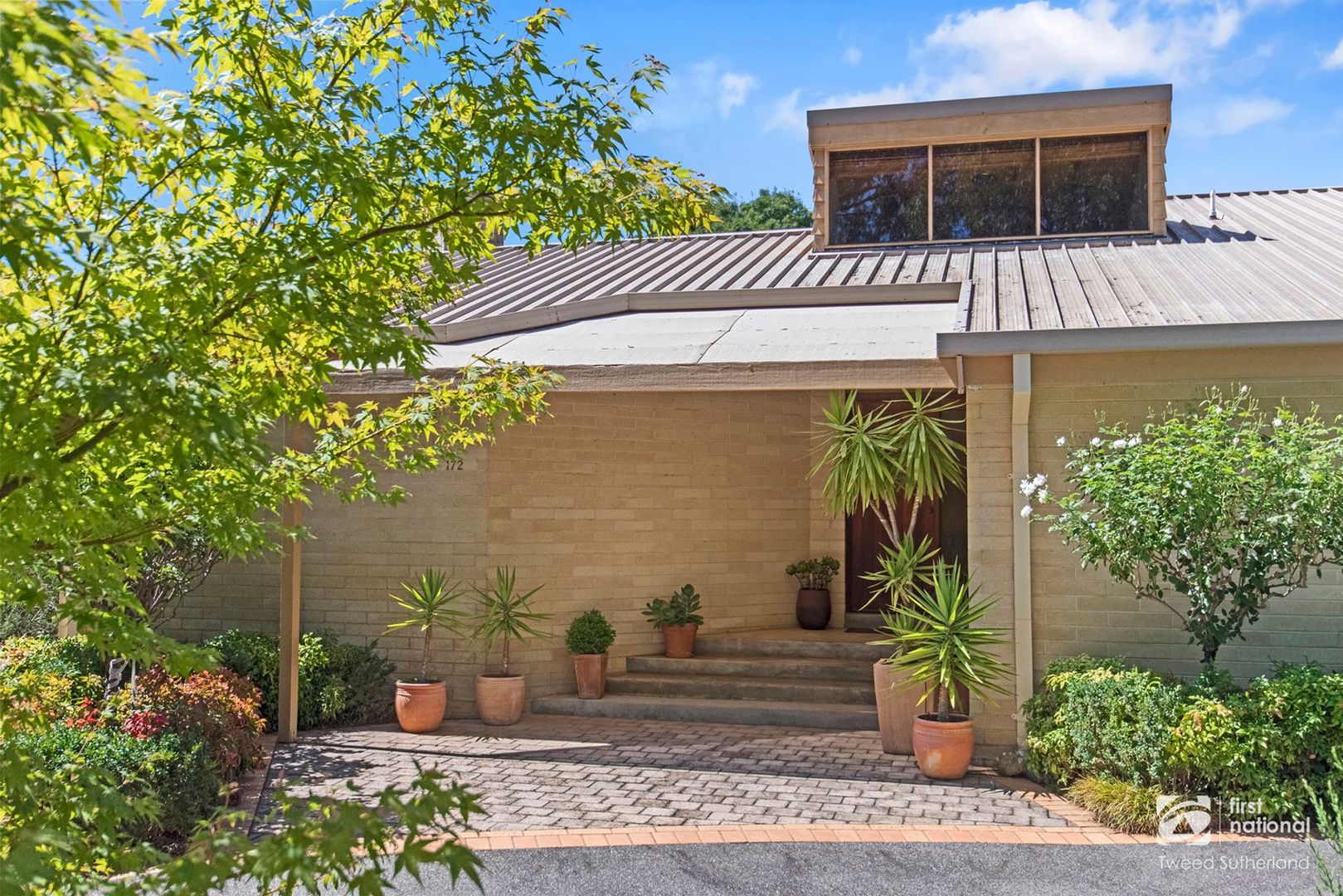 172 Retreat Road, Spring Gully VIC 3550, Image 1