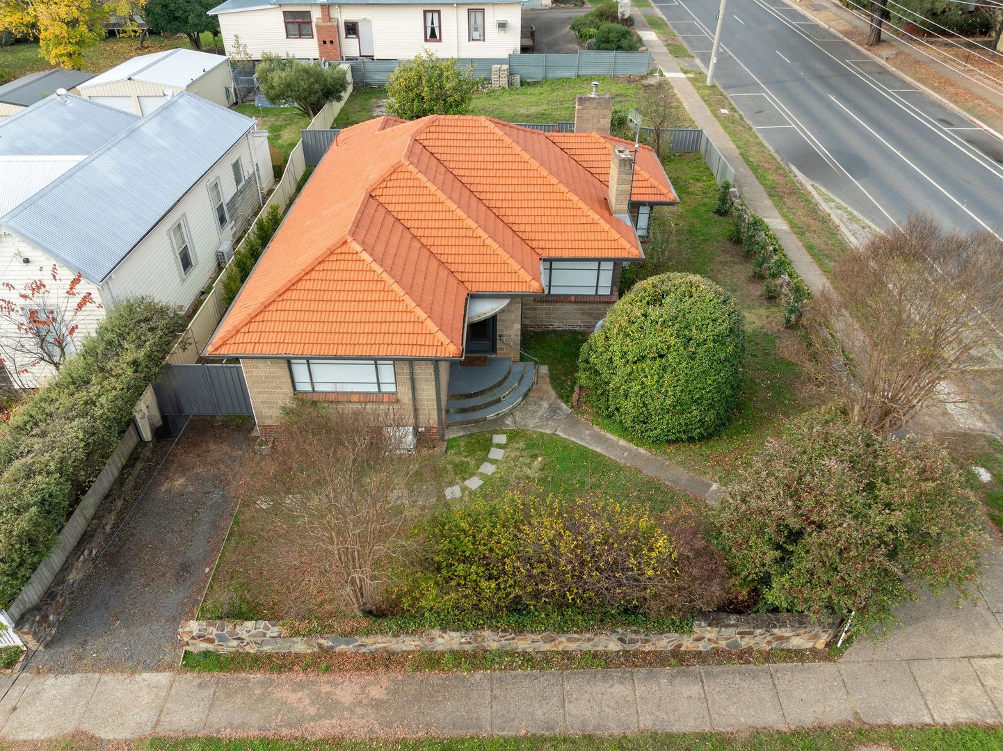 7 Webster Street, Alexandra VIC 3714, Image 1