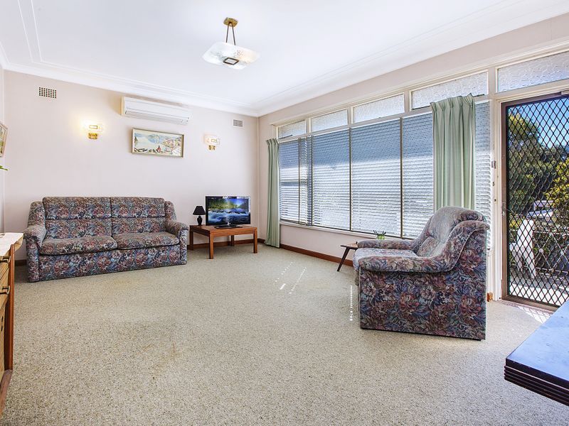 18 Curt Street, Ashfield NSW 2131, Image 1