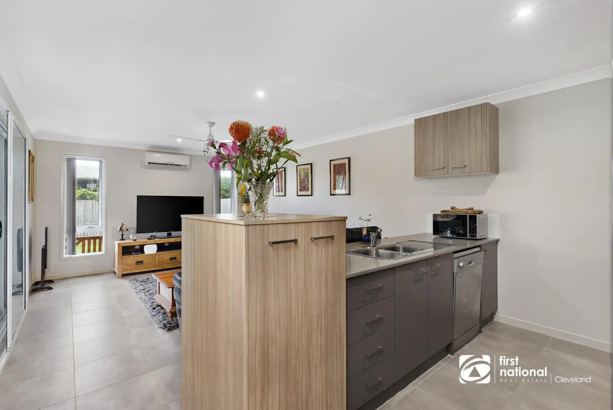 Additional image 6 of 256 Bloomfield Street, Cleveland QLD 4163