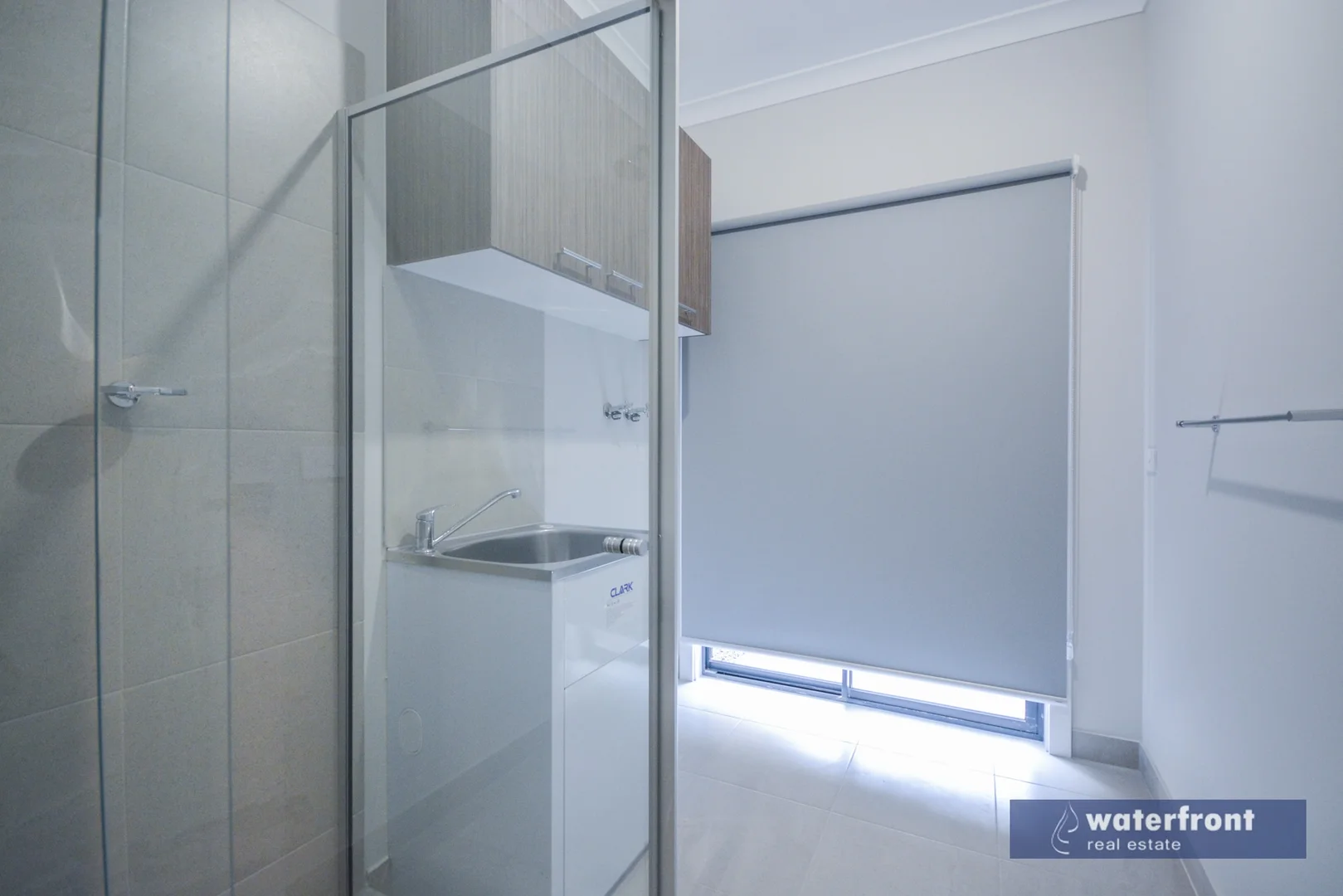 Additional image 5 of 83 Waterfern Street, Fraser Rise VIC 3336