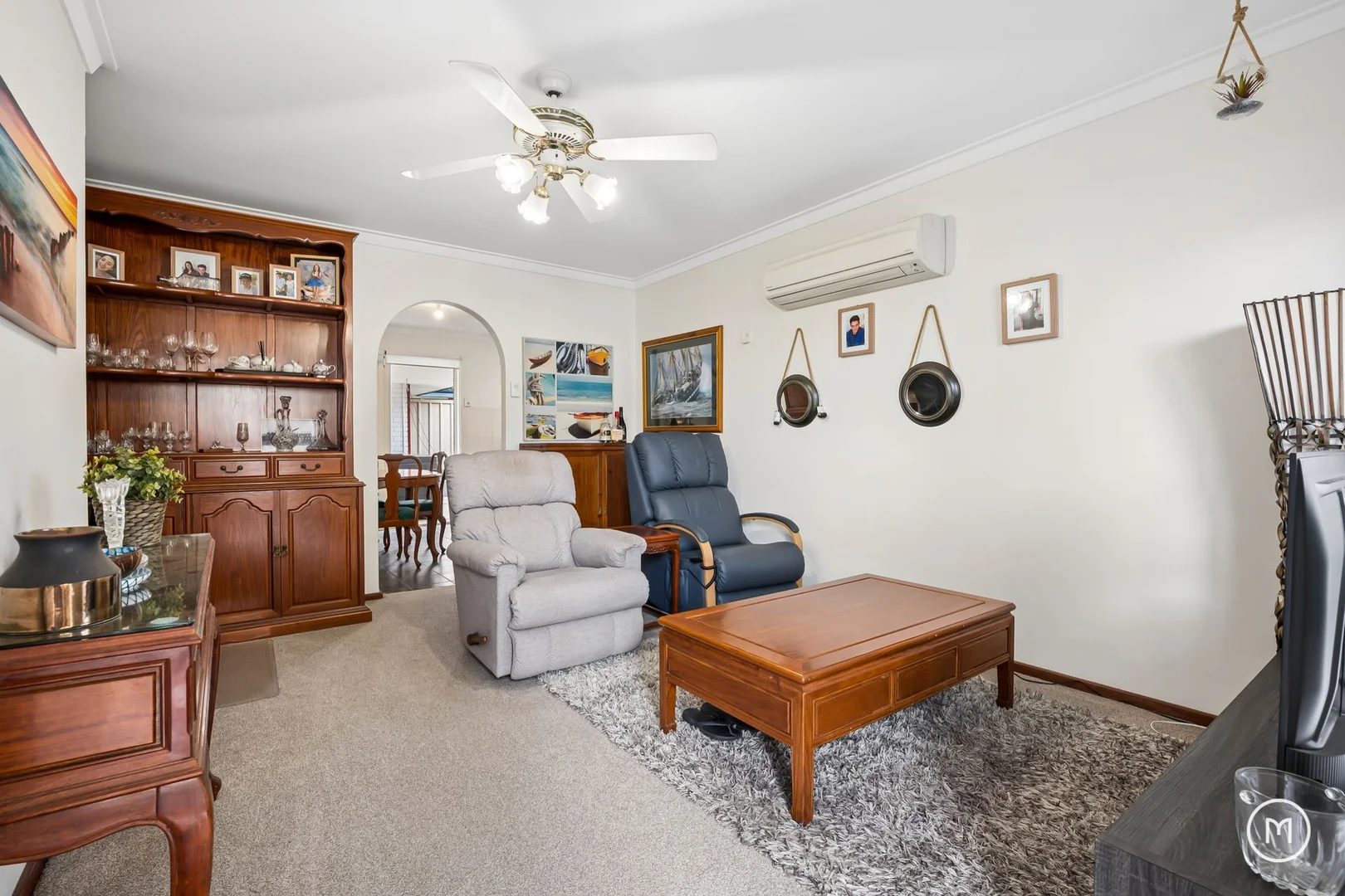 Additional image 3 of 4/4 Petra Street, Palmyra WA 6157