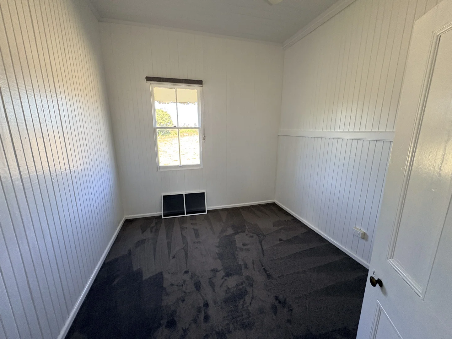 Additional image 10 of 310 Lower Coldstream Road, Coldstream NSW 2462