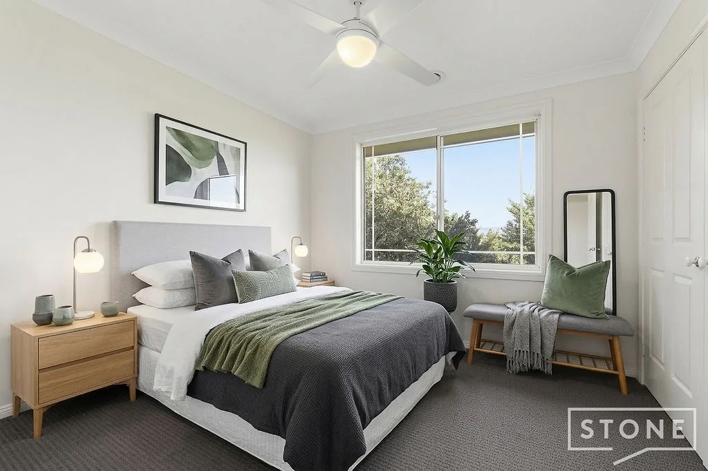 Additional image 10 of 4/3 Evans Crescent, Richmond NSW 2753