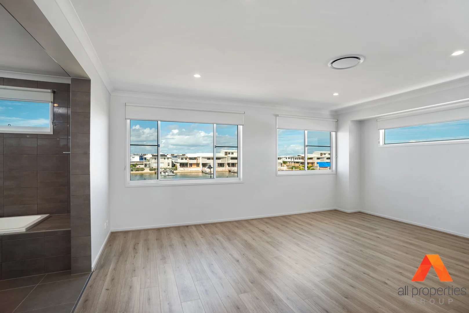 Additional image 9 of 20 Lighthouse Esplanade, Newport QLD 4020