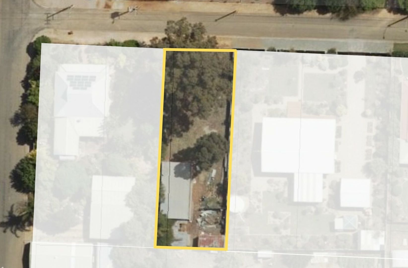 Alot/31 Houghton Street, Jamestown SA 5491, Image 2