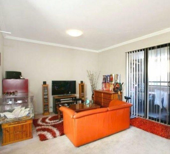 7/470 Guildford Road, Guildford NSW 2161, Image 1