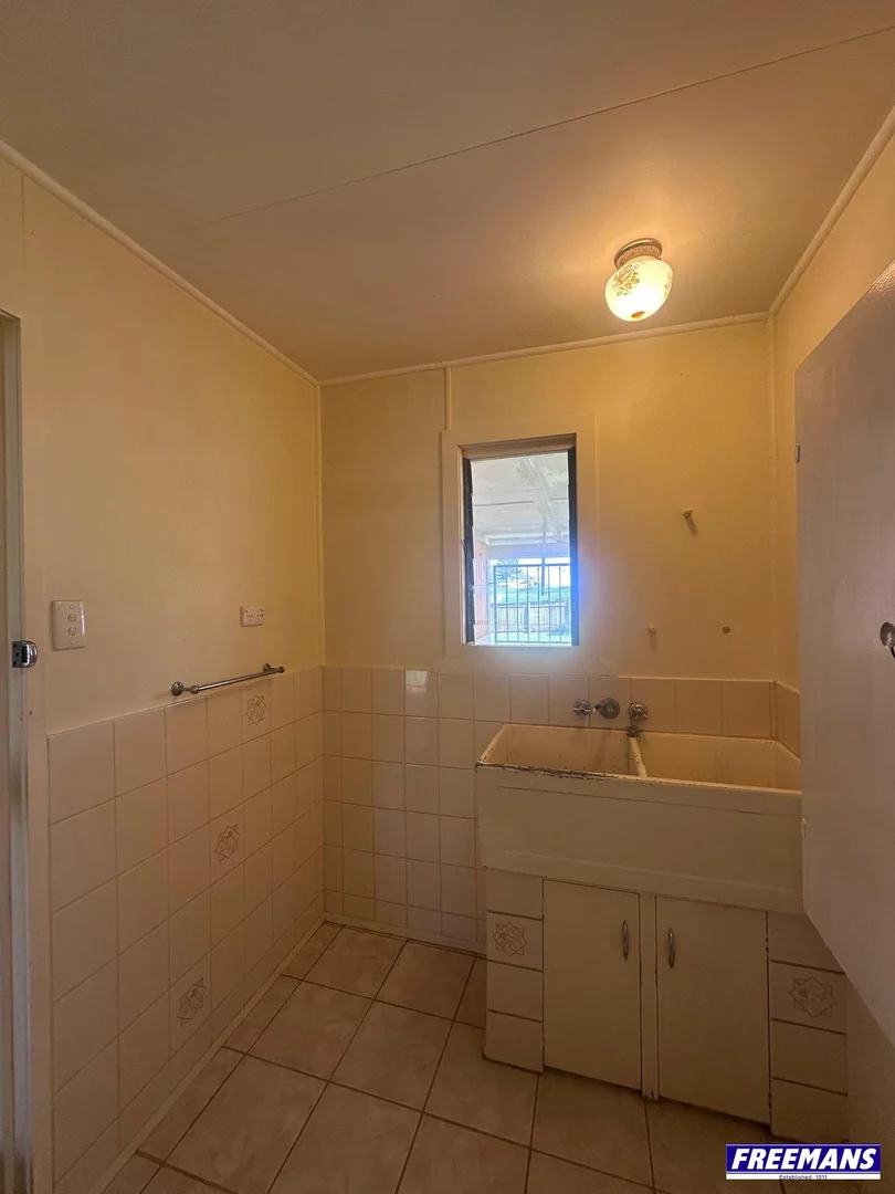 Additional image 7 of 41 James Street, Kingaroy QLD 4610