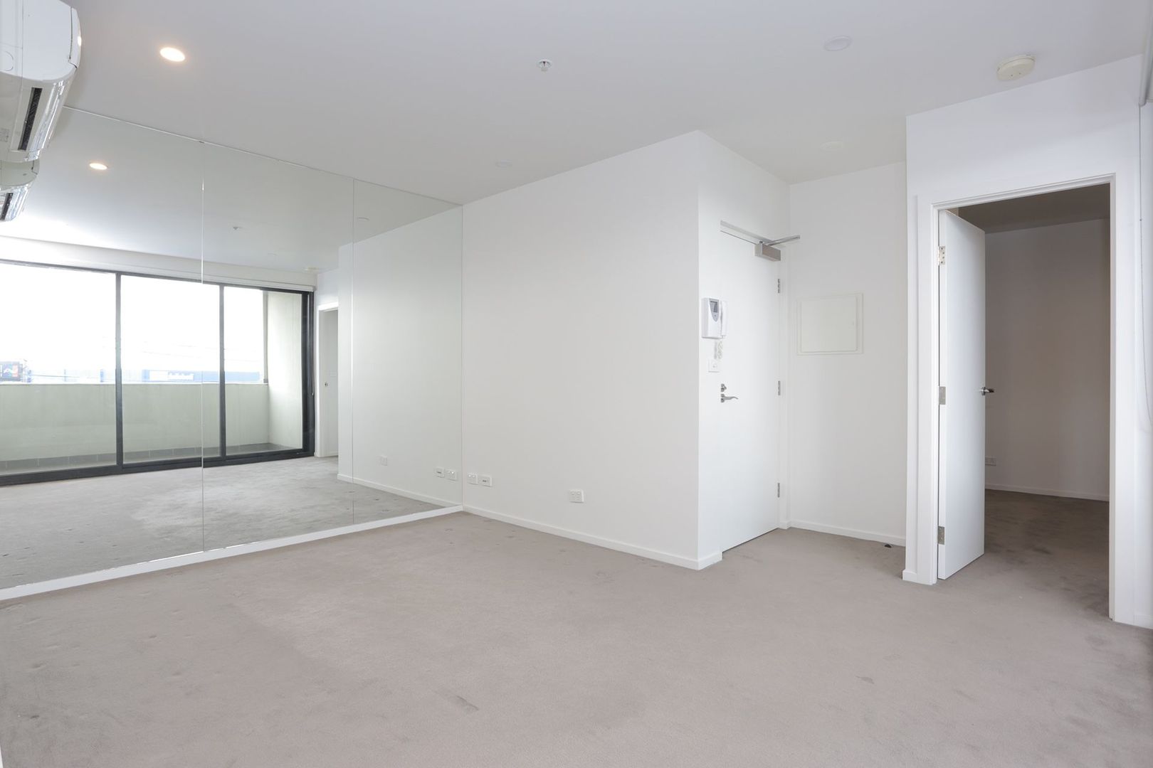 108/388 Keilor Road, Niddrie VIC 3042, Image 1