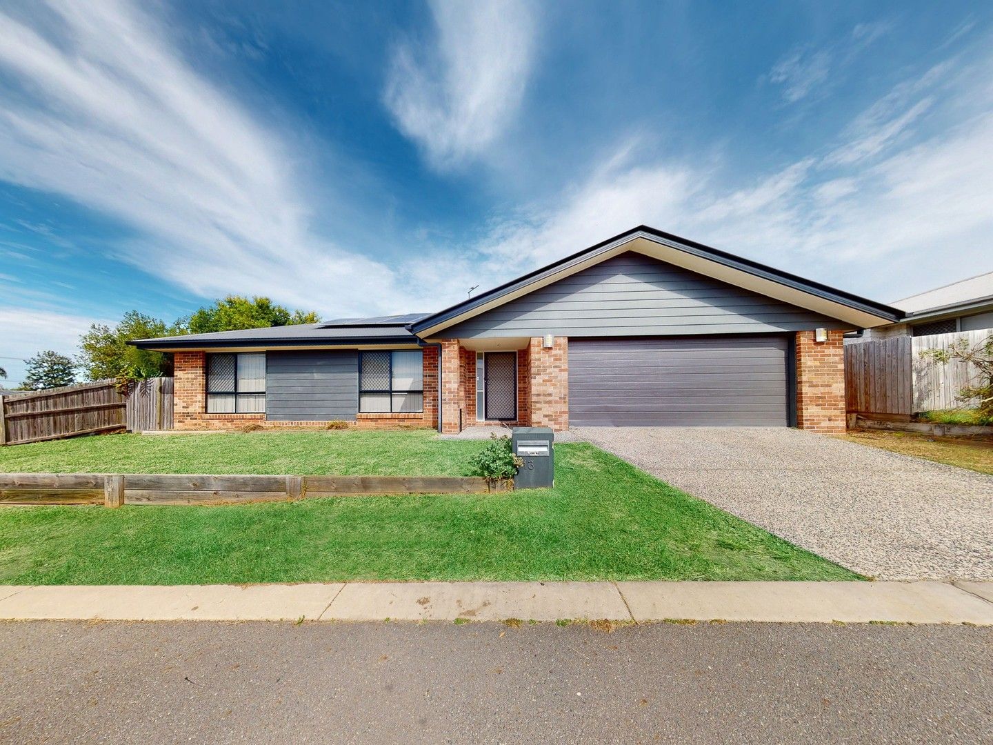 13 Valuniu Place, Boronia Heights QLD 4124 House For Rent Domain