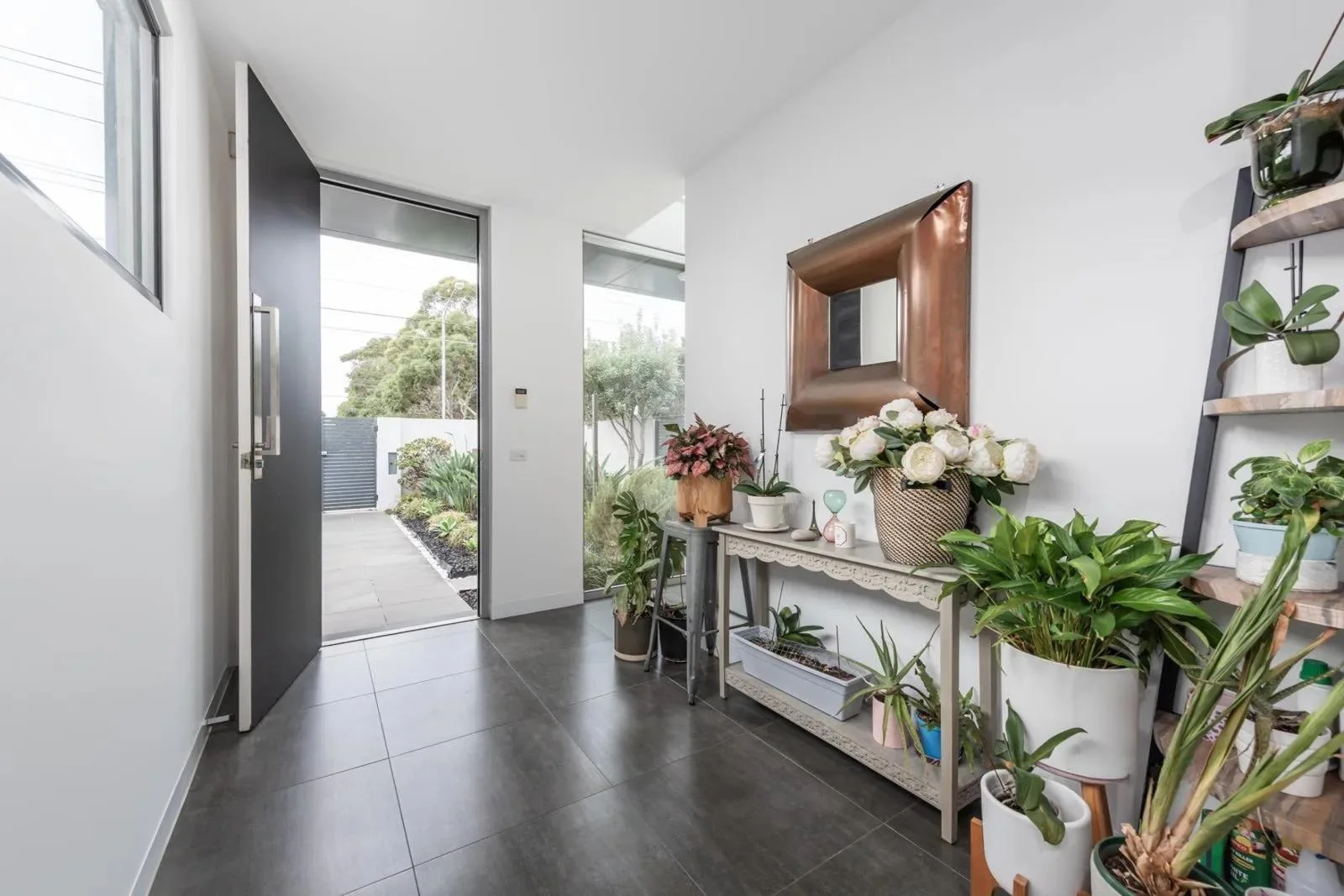 Additional image 2 of 194A South Road, Brighton East VIC 3187