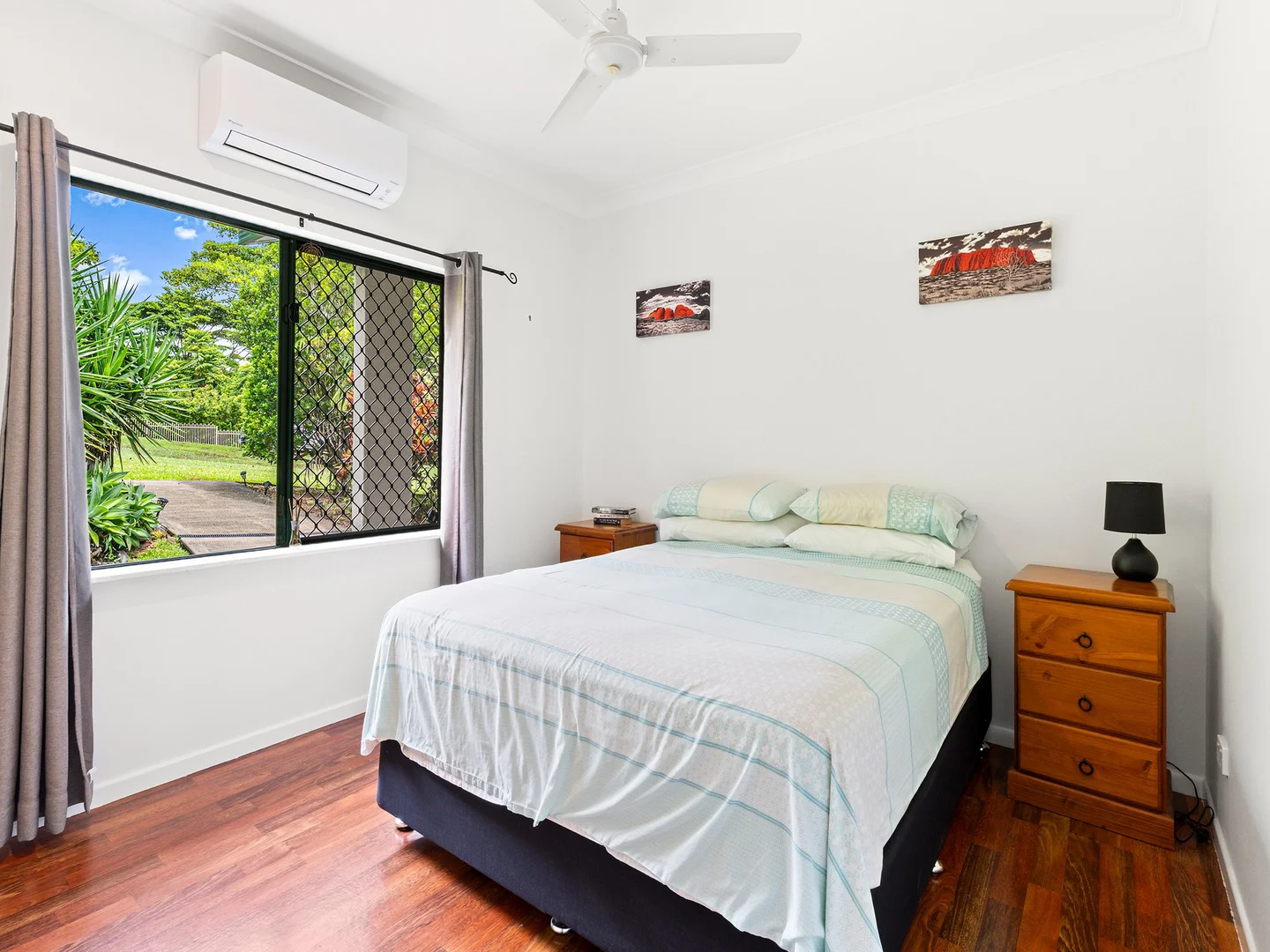 Additional image 7 of 6-8 Licence Street, Goldsborough QLD 4865