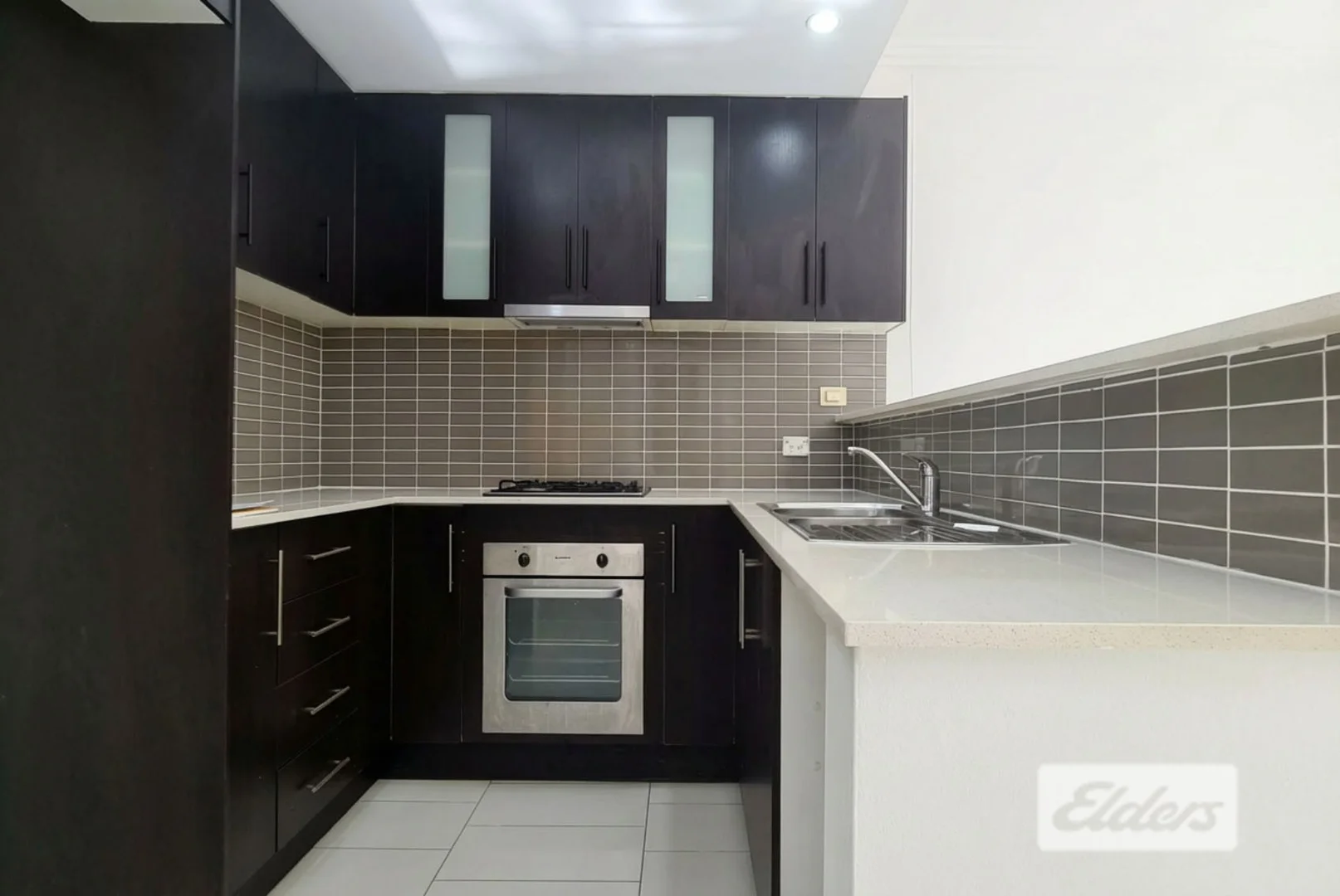 Additional image 3 of 4/1-7 Elizabeth Street, Berala NSW 2141