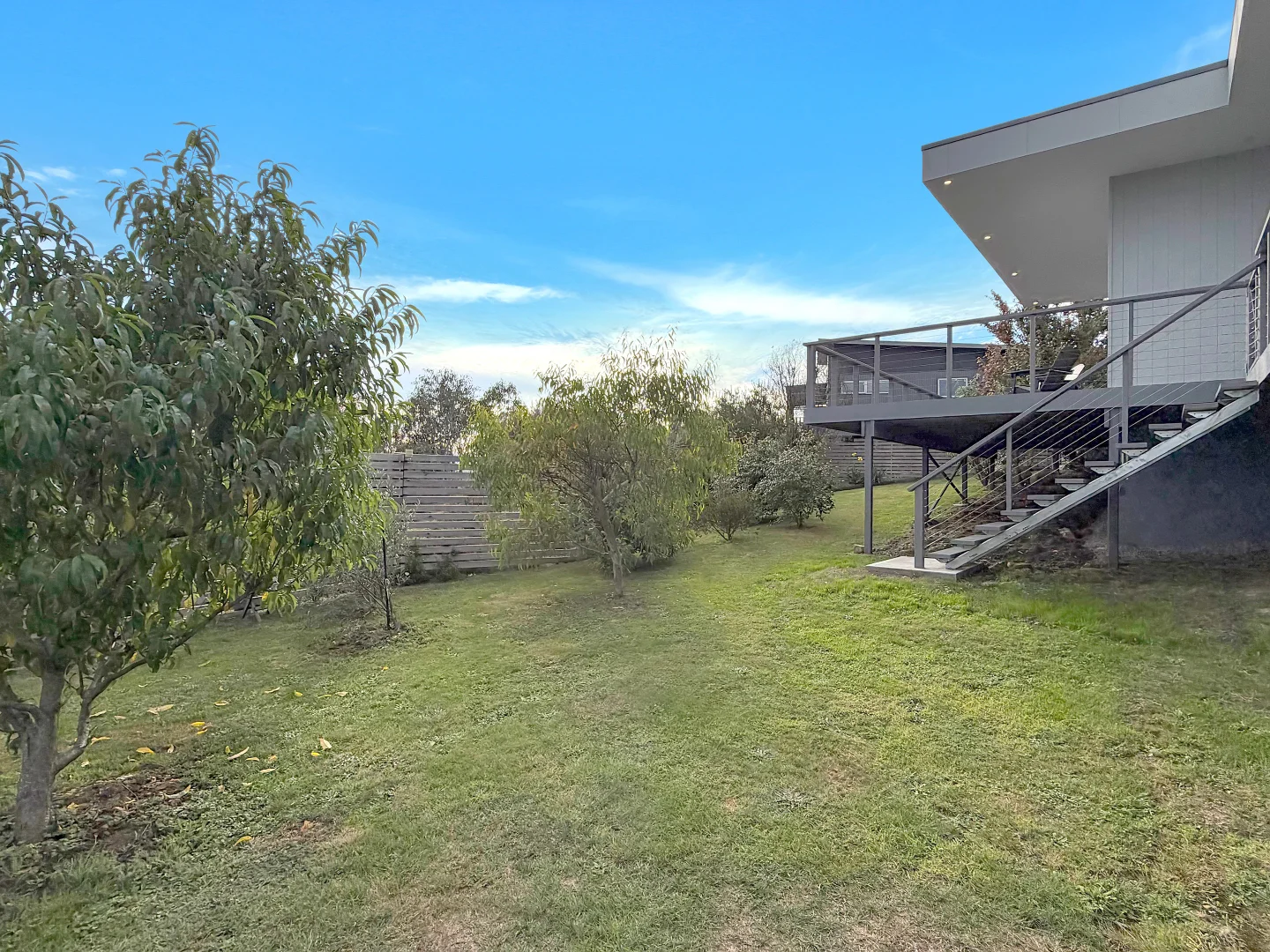 Additional image 42 of 42 Gardiners Creek Road, St Marys TAS 7215