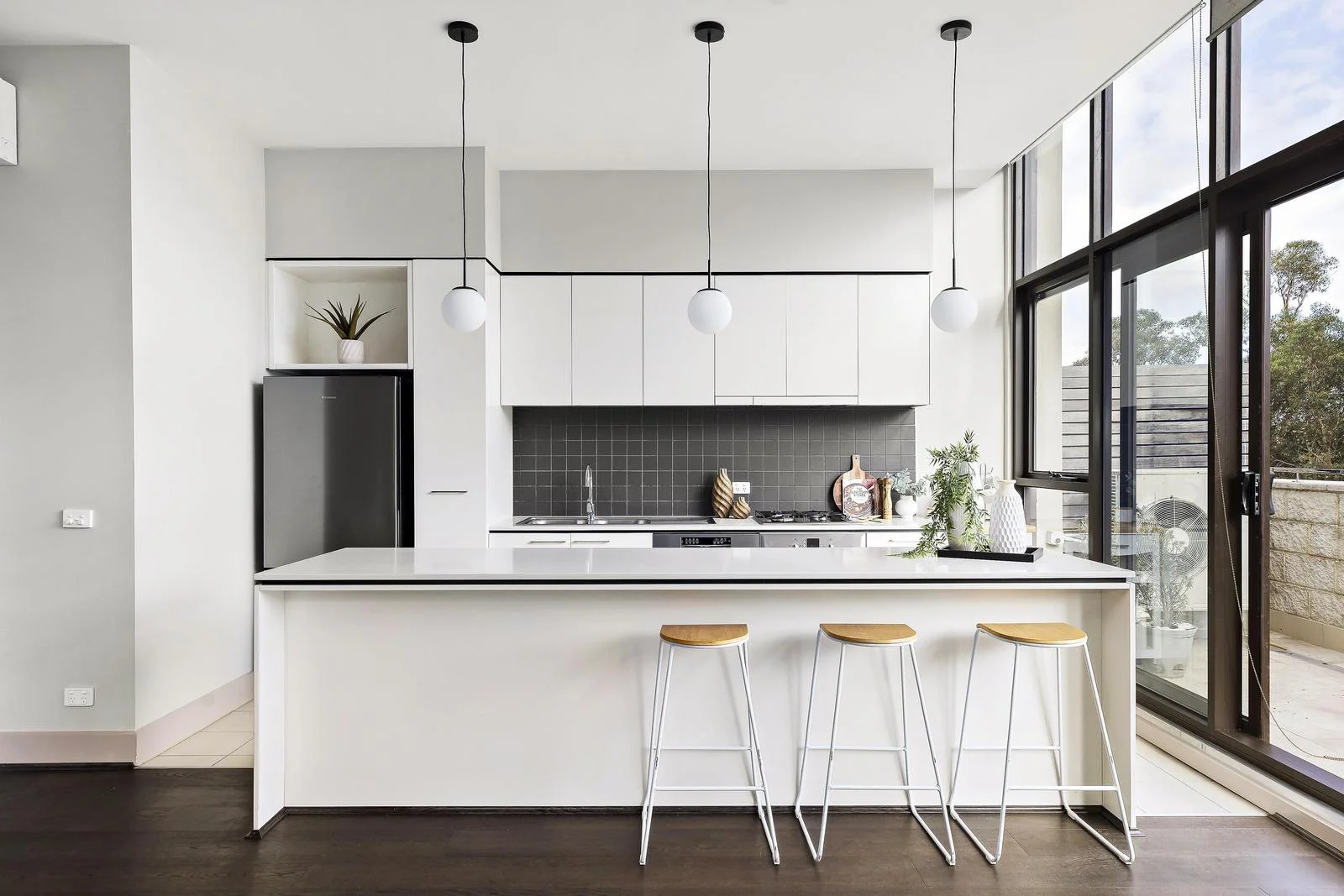 Additional image 5 of 18/125 Main Drive, Macleod VIC 3085