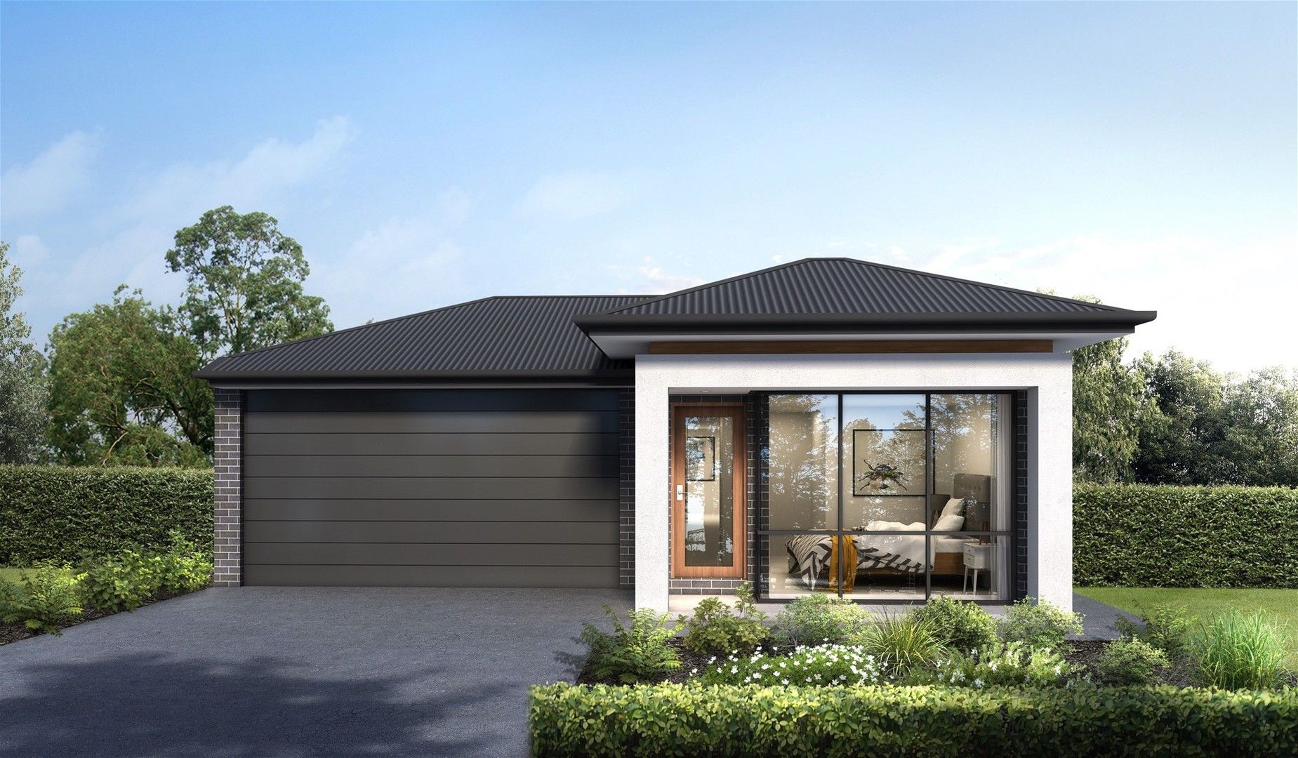 4 bedrooms House in  MUNNO PARA WEST SA, 5115
