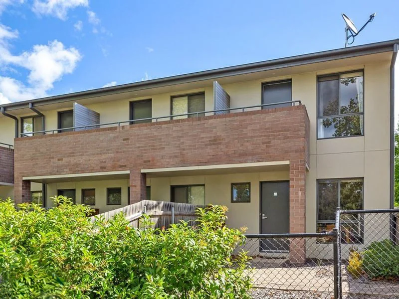 Additional image 15 of 45/193 Mouat Street, Lyneham ACT 2602