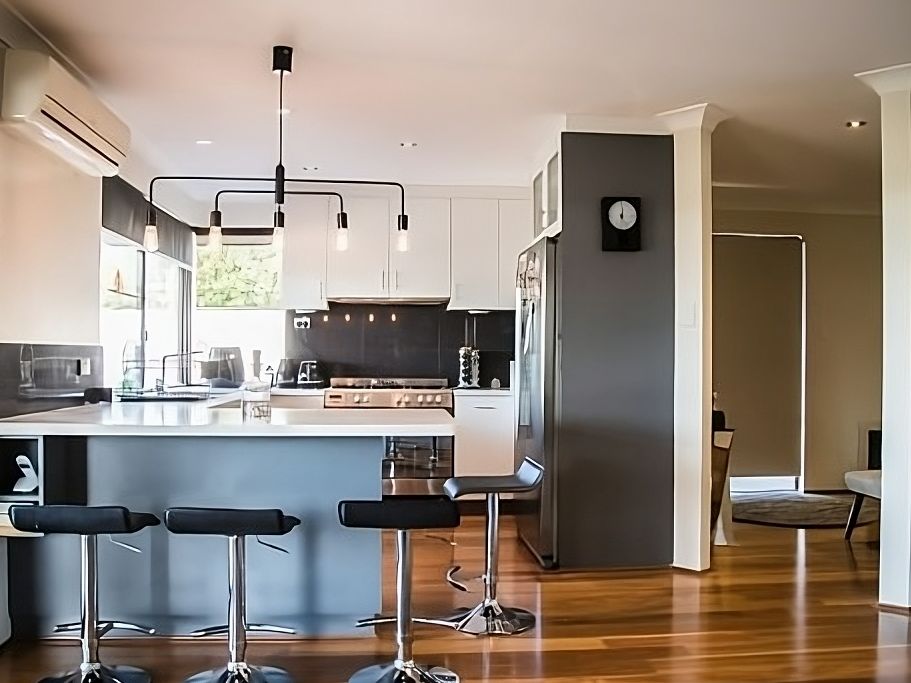 230 Eddystone Avenue, Beldon WA 6027 House For Rent Domain