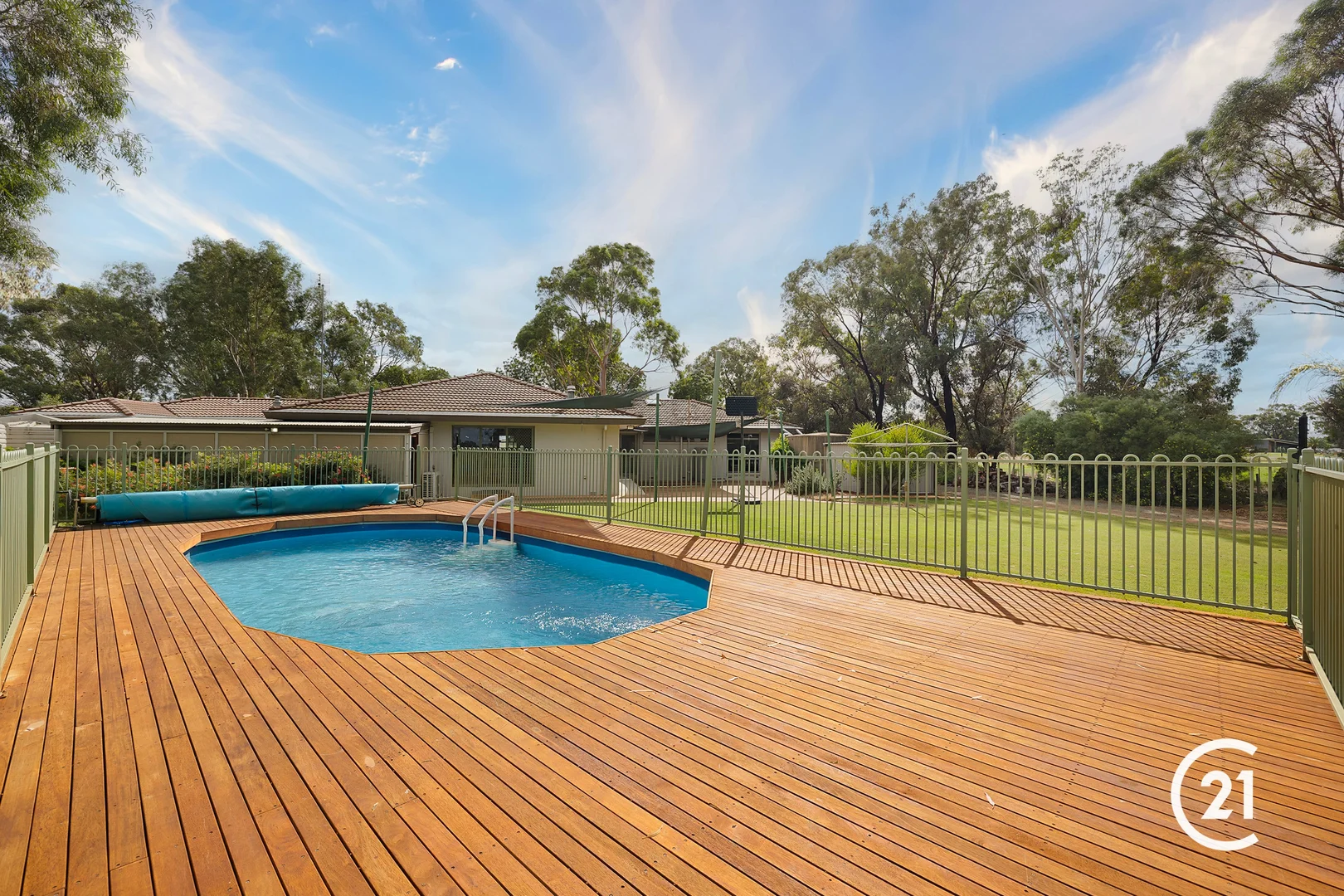 Additional image 25 of 277 Mcswain Road, Echuca VIC 3564
