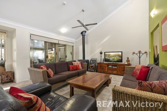 332 King Street, Caboolture QLD 4510, Image 1