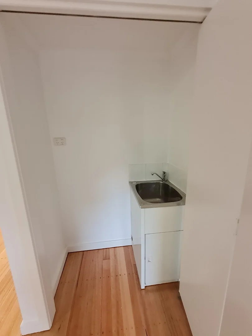 Additional image 7 of 23/26 The Ridge, Roxburgh Park VIC 3064