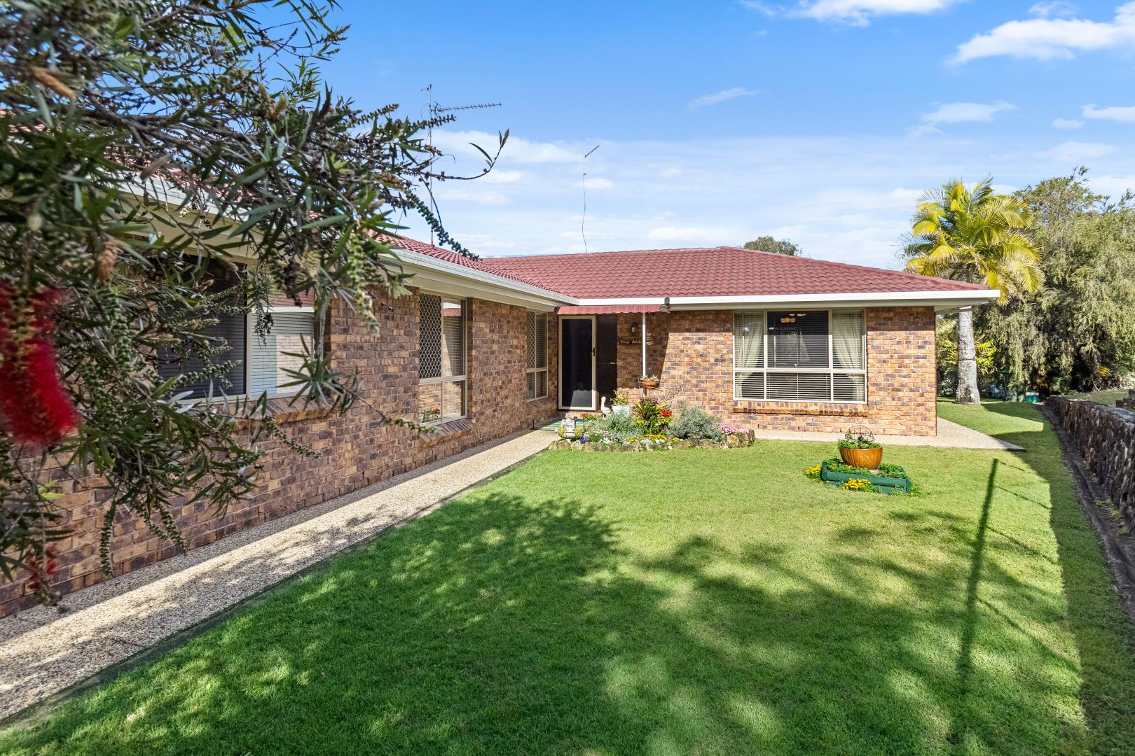 14 Kentia Street, Highworth QLD 4560, Image 1