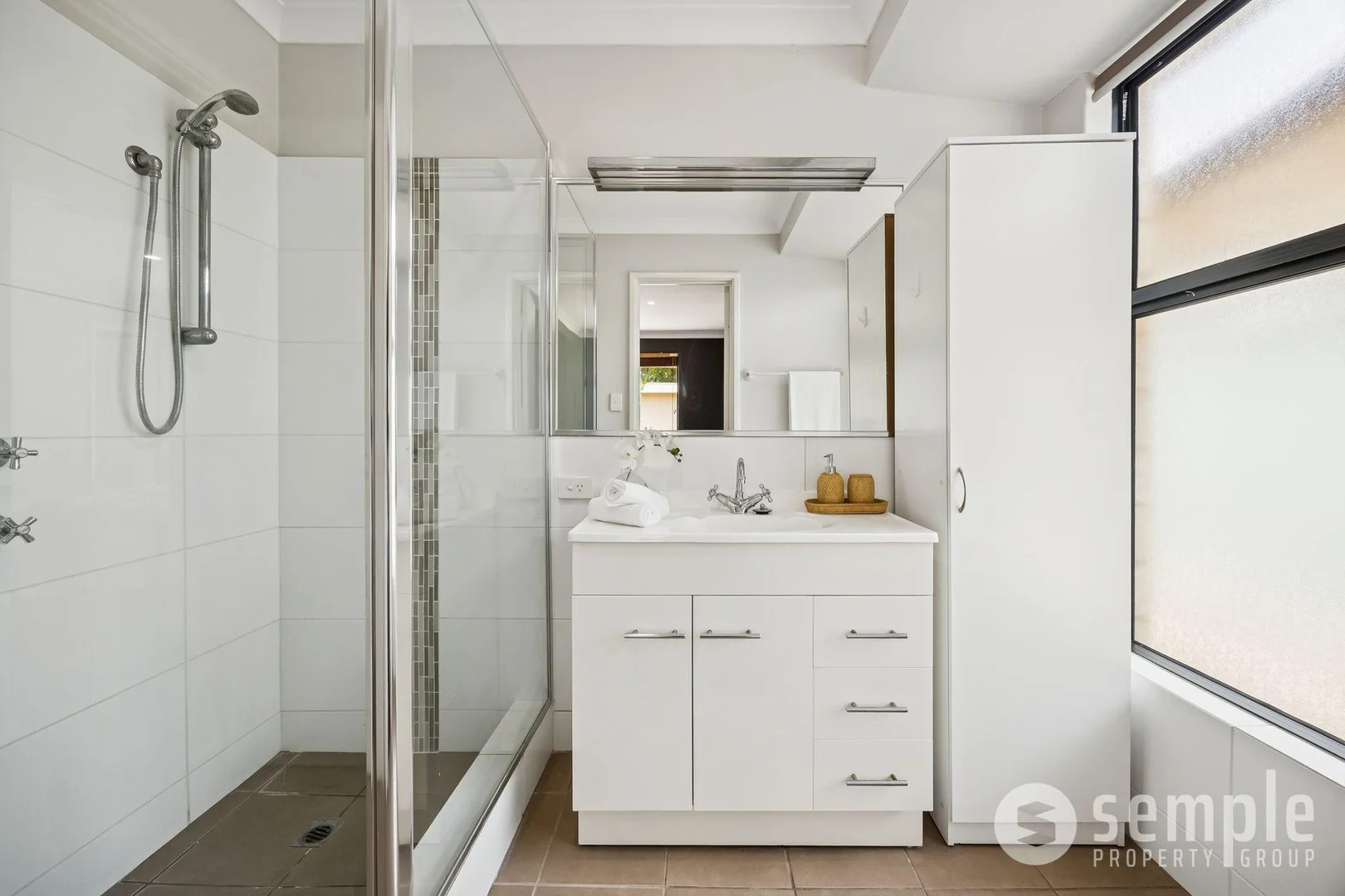 Additional image 17 of 27 Turnbull Close, Atwell WA 6164