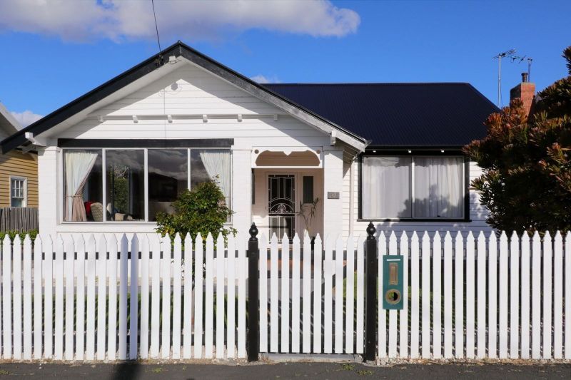 13 Amiens Avenue, Moonah TAS 7009, Image 0