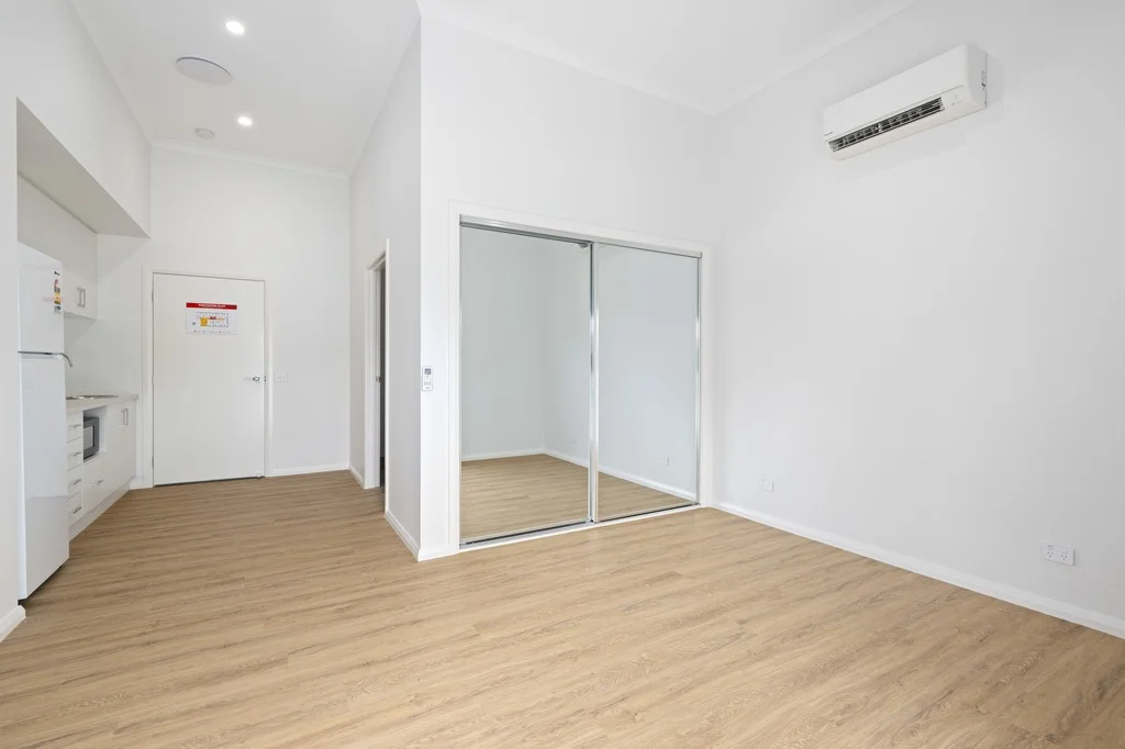Additional image 16 of Rooms 1-9/104 Docking Street, Wodonga VIC 3690