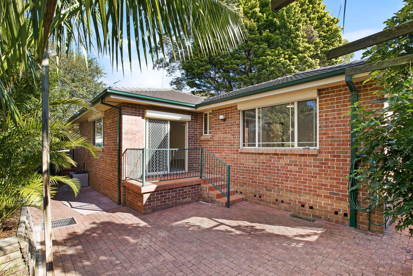 4/221 Kingsway, Caringbah NSW 2229, Image 2